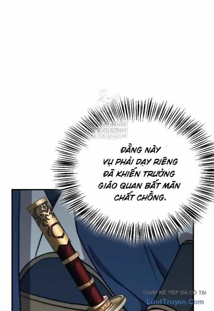 Ma Giáo Quan Quy Hoàn - Chương 34 - ảnh 31
