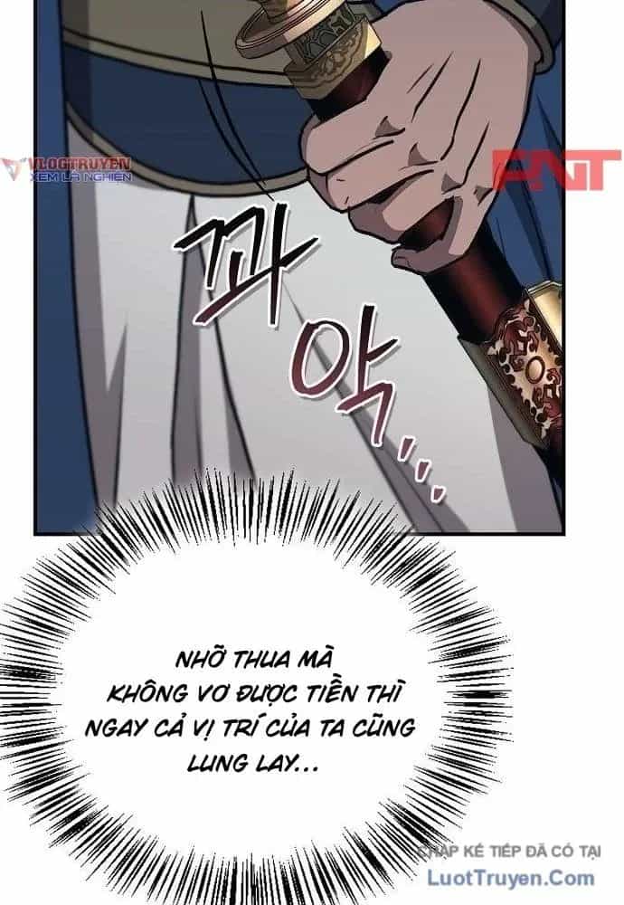 Ma Giáo Quan Quy Hoàn - Chương 34 - ảnh 32