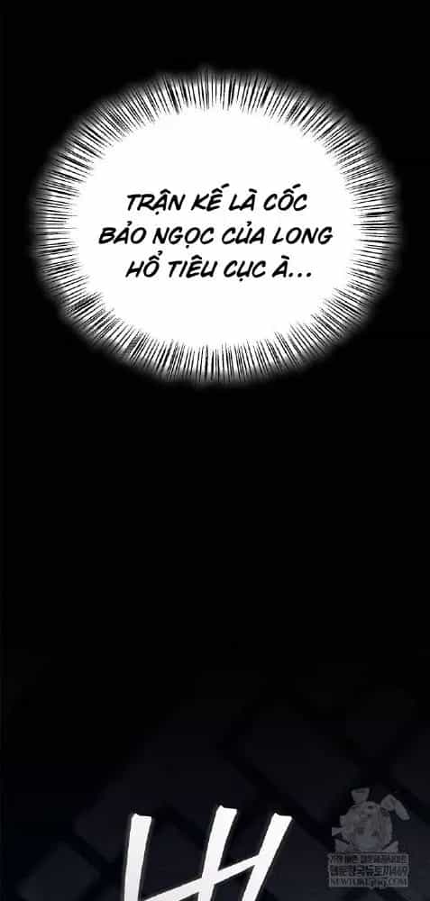 Ma Giáo Quan Quy Hoàn - Chương 34 - ảnh 35
