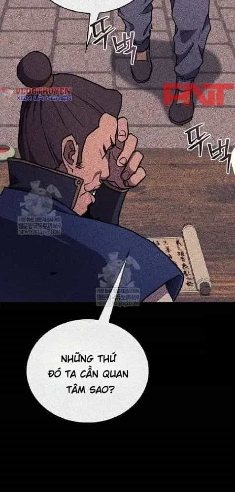 Ma Giáo Quan Quy Hoàn - Chương 34 - ảnh 42