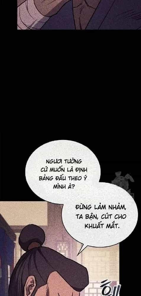 Ma Giáo Quan Quy Hoàn - Chương 34 - ảnh 44