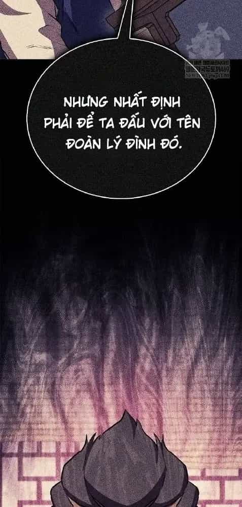 Ma Giáo Quan Quy Hoàn - Chương 34 - ảnh 48