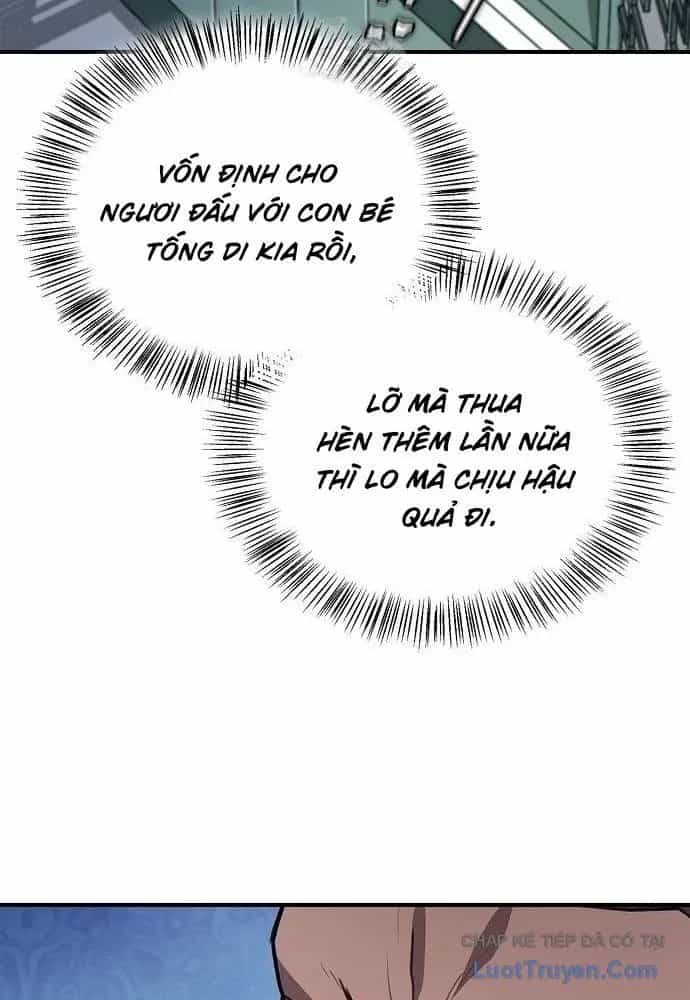 Ma Giáo Quan Quy Hoàn - Chương 34 - ảnh 54