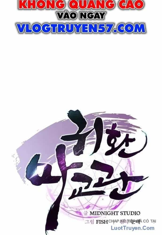 Ma Giáo Quan Quy Hoàn - Chương 34 - ảnh 58