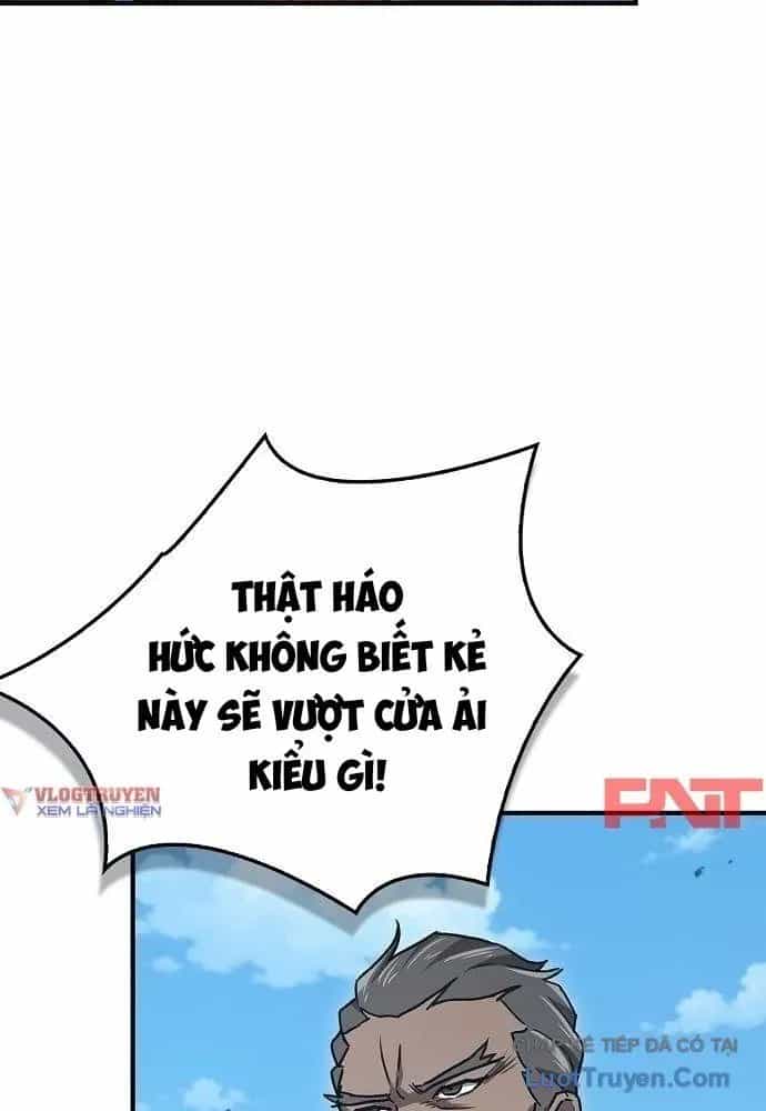 Ma Giáo Quan Quy Hoàn - Chương 34 - ảnh 65