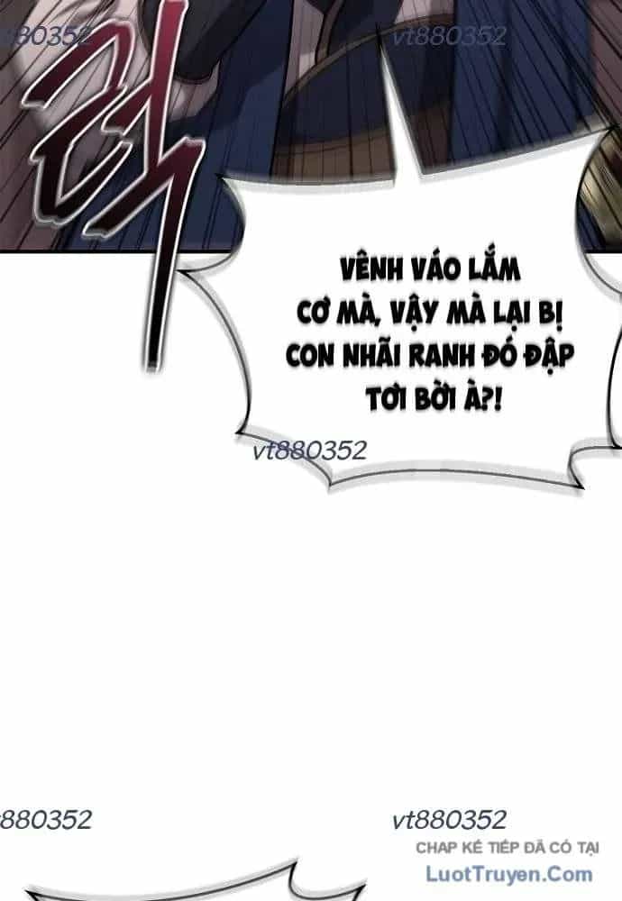 Ma Giáo Quan Quy Hoàn - Chương 34 - ảnh 7