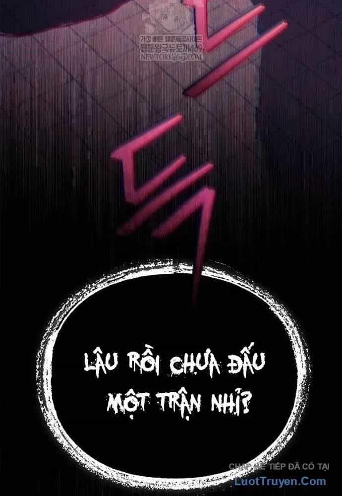 Ma Giáo Quan Quy Hoàn - Chương 34 - ảnh 75