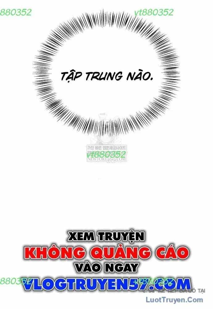 Ma Giáo Quan Quy Hoàn - Chương 34 - ảnh 81
