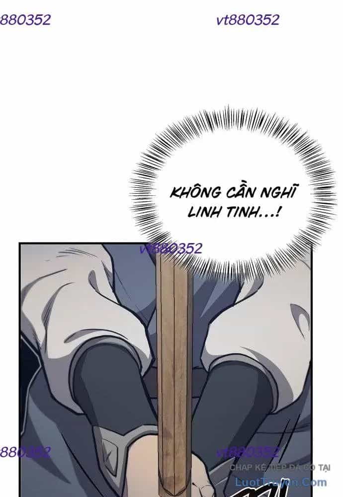 Ma Giáo Quan Quy Hoàn - Chương 34 - ảnh 82