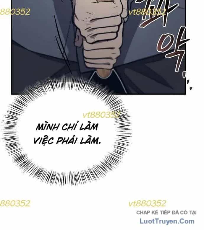 Ma Giáo Quan Quy Hoàn - Chương 34 - ảnh 83