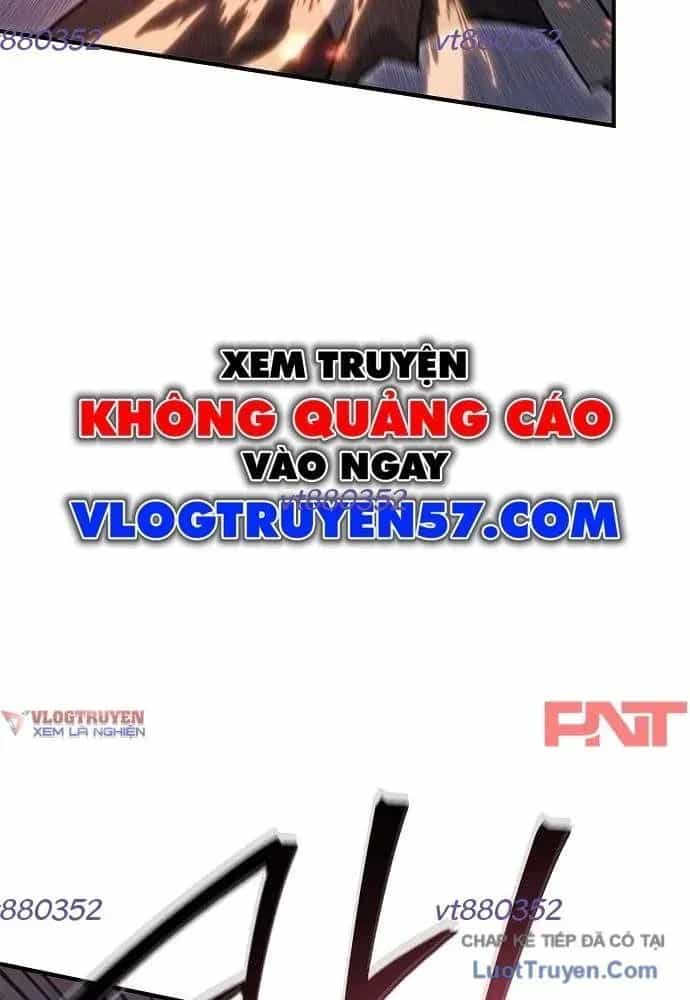 Ma Giáo Quan Quy Hoàn - Chương 34 - ảnh 90