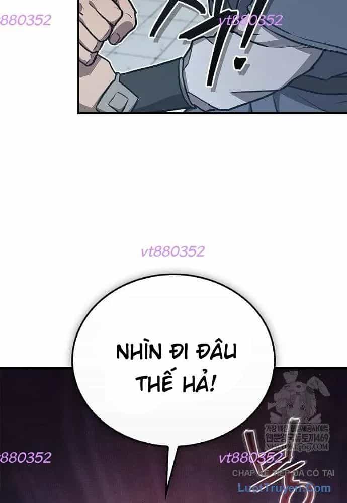 Ma Giáo Quan Quy Hoàn - Chương 34 - ảnh 99