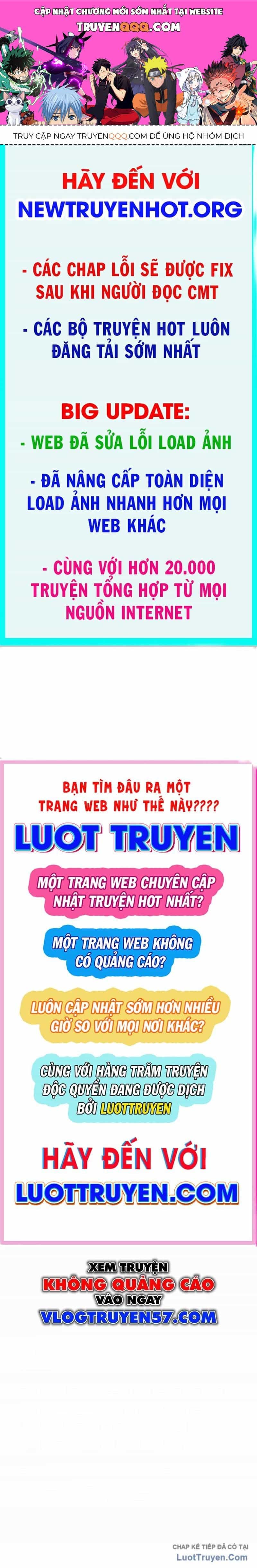 Ma Giáo Quan Quy Hoàn - Chương 35 - ảnh 1
