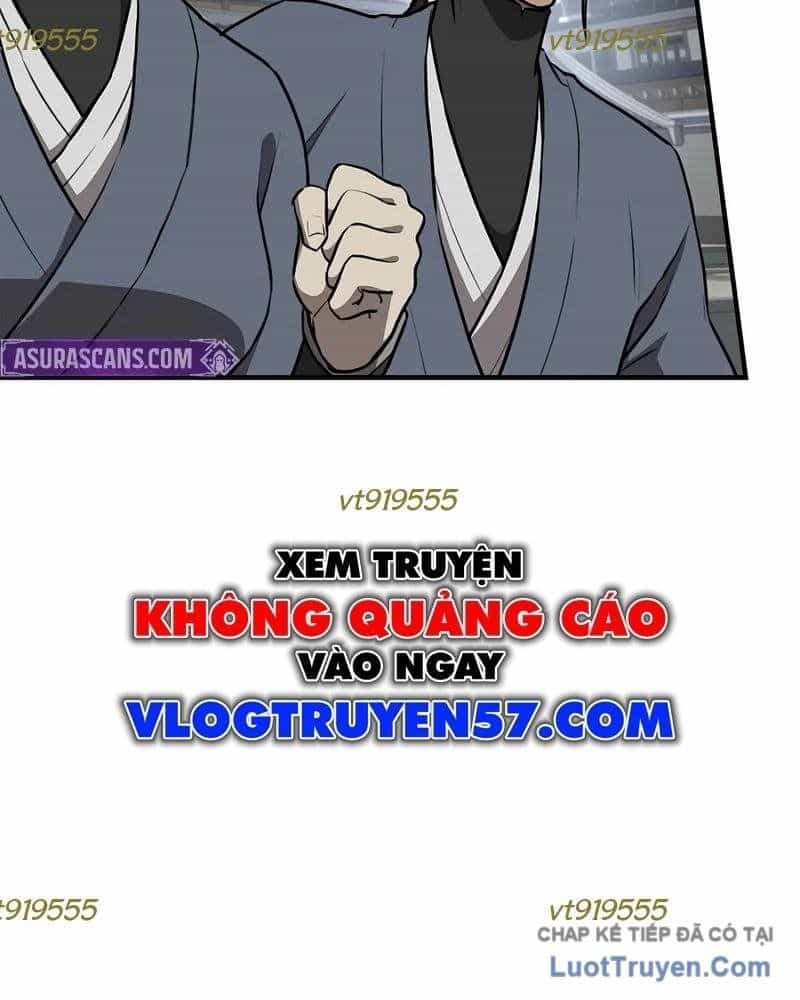 Ma Giáo Quan Quy Hoàn - Chương 35 - ảnh 10