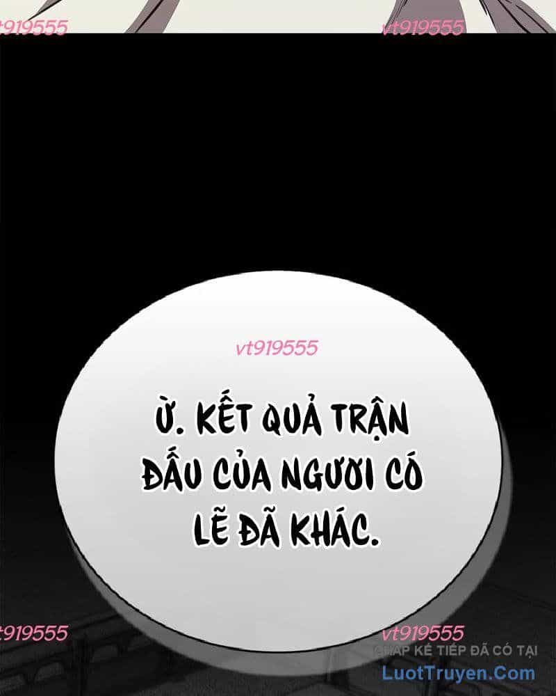 Ma Giáo Quan Quy Hoàn - Chương 35 - ảnh 103