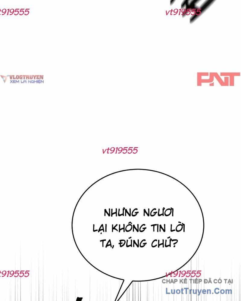 Ma Giáo Quan Quy Hoàn - Chương 35 - ảnh 106