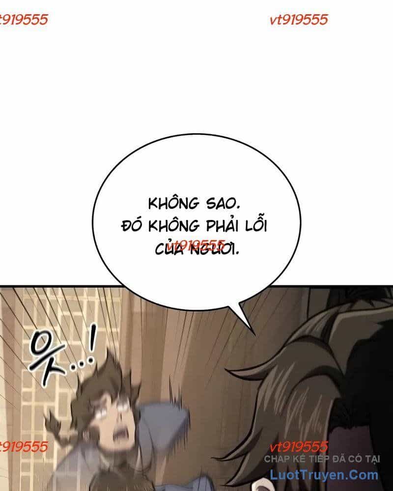Ma Giáo Quan Quy Hoàn - Chương 35 - ảnh 111
