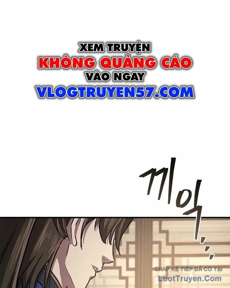 Ma Giáo Quan Quy Hoàn - Chương 35 - ảnh 113