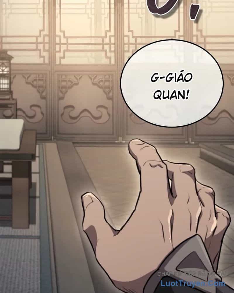Ma Giáo Quan Quy Hoàn - Chương 35 - ảnh 121