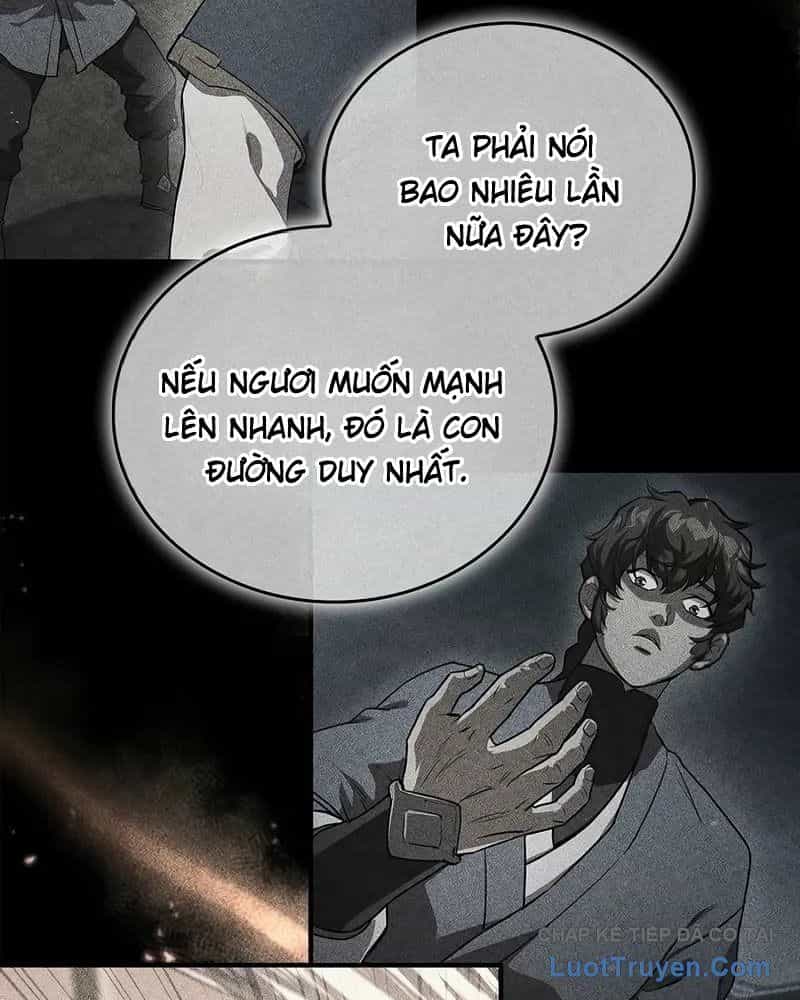 Ma Giáo Quan Quy Hoàn - Chương 35 - ảnh 124