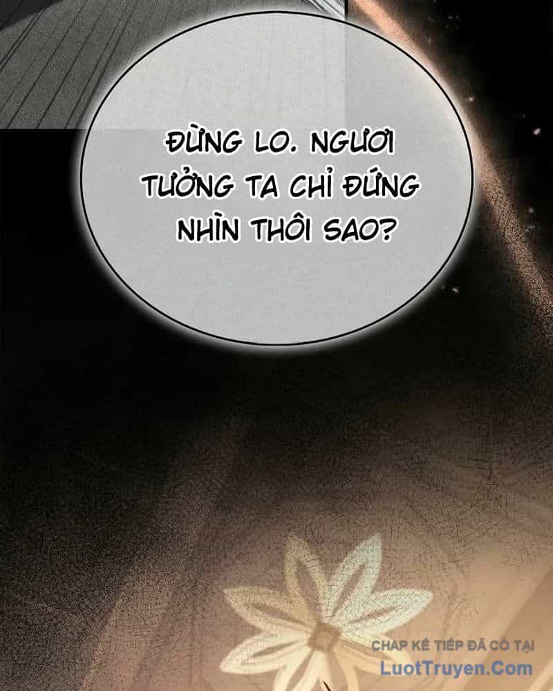 Ma Giáo Quan Quy Hoàn - Chương 35 - ảnh 126