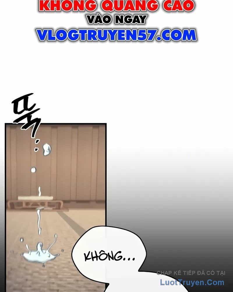 Ma Giáo Quan Quy Hoàn - Chương 35 - ảnh 129