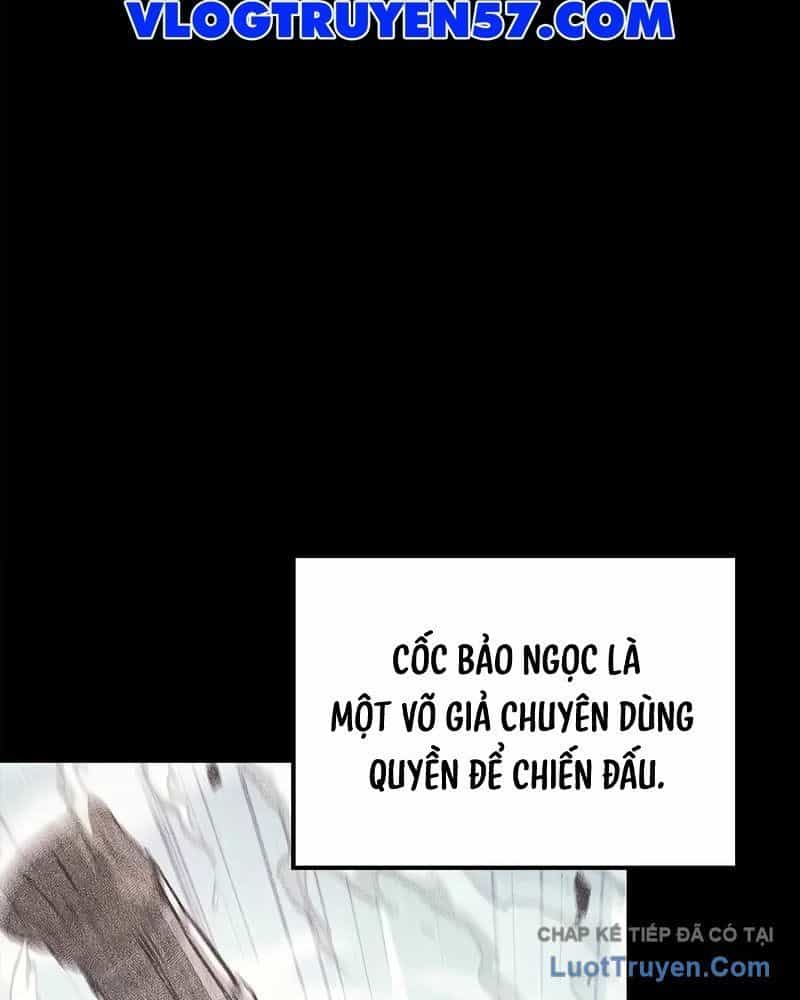 Ma Giáo Quan Quy Hoàn - Chương 35 - ảnh 144