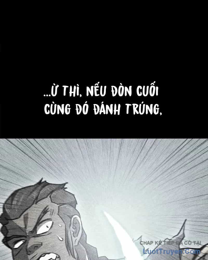 Ma Giáo Quan Quy Hoàn - Chương 35 - ảnh 149
