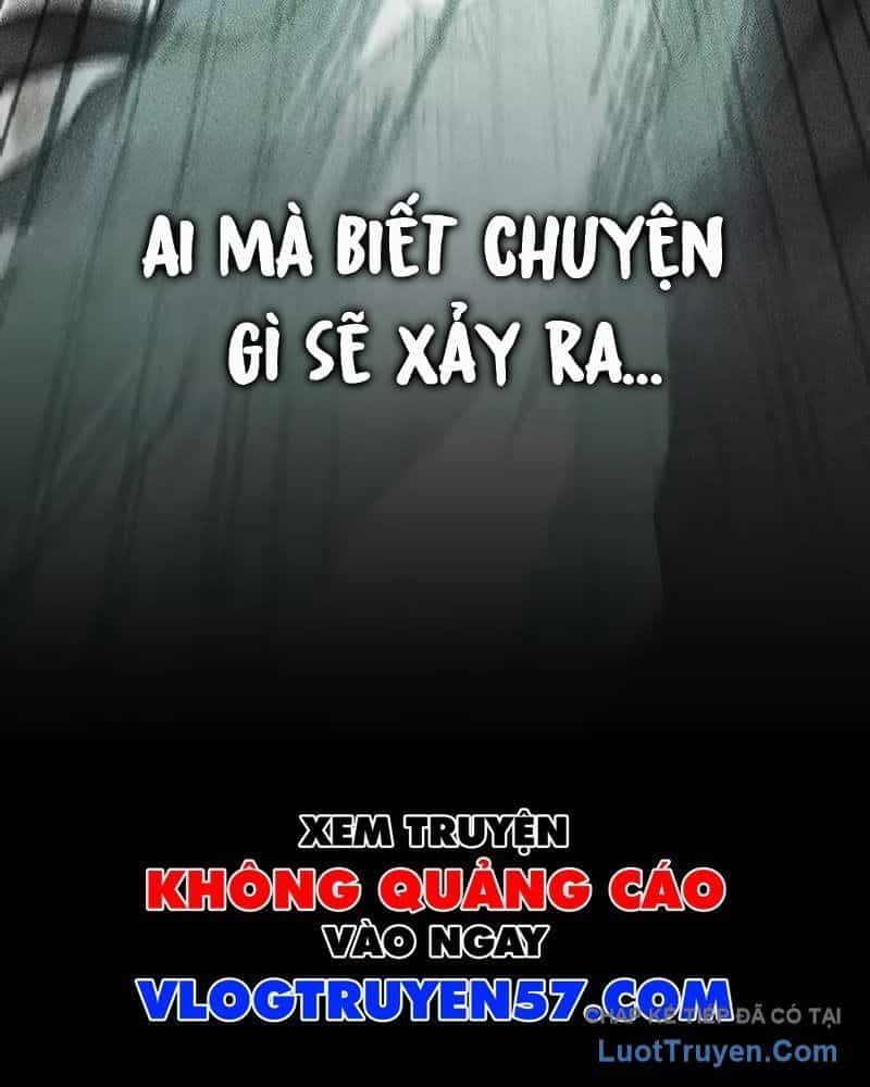 Ma Giáo Quan Quy Hoàn - Chương 35 - ảnh 151