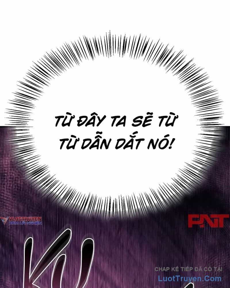 Ma Giáo Quan Quy Hoàn - Chương 35 - ảnh 155