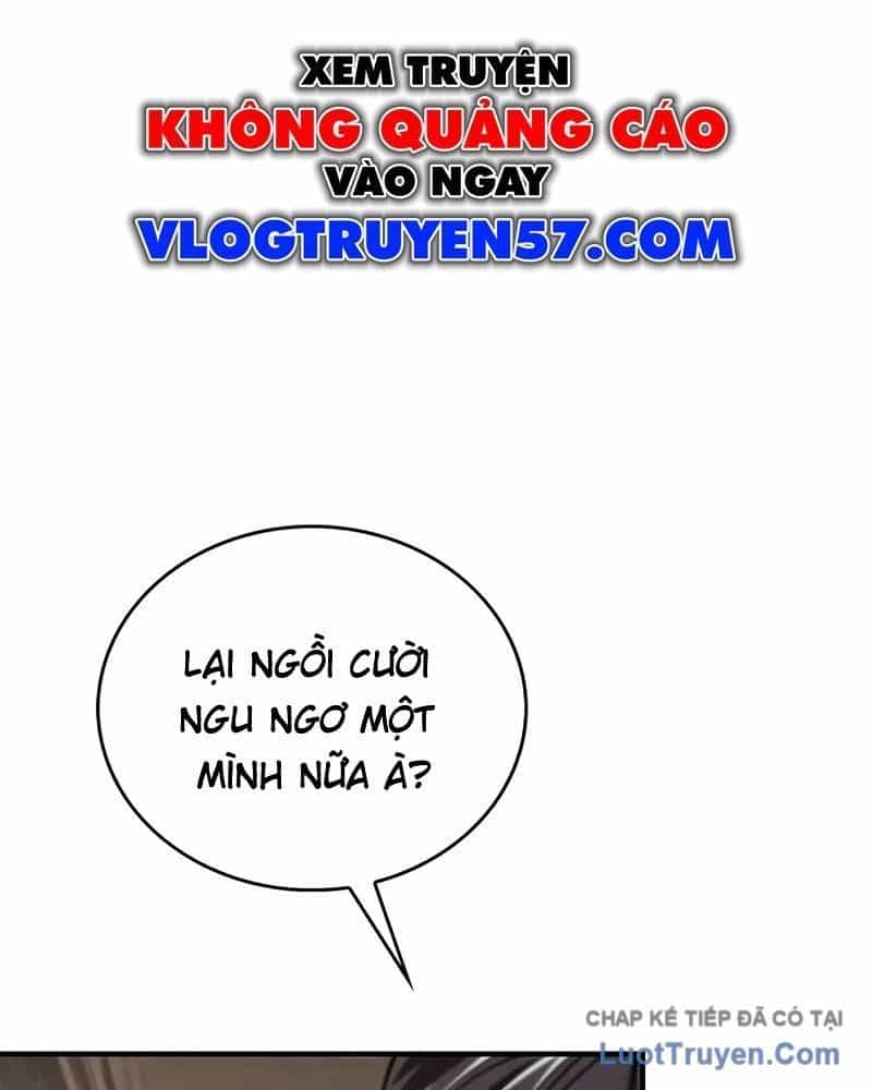 Ma Giáo Quan Quy Hoàn - Chương 35 - ảnh 158