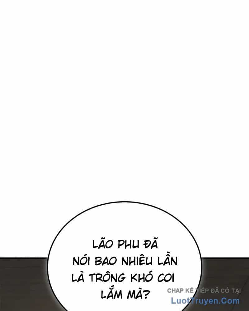 Ma Giáo Quan Quy Hoàn - Chương 35 - ảnh 160