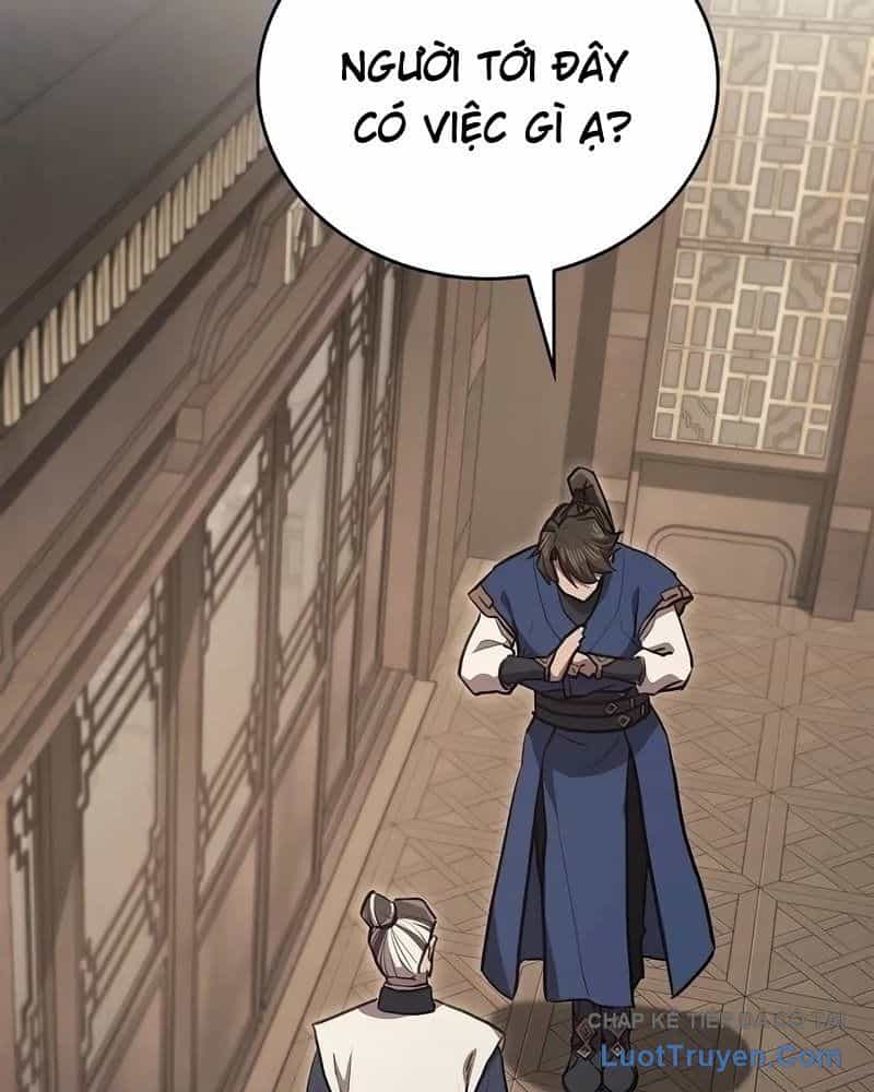 Ma Giáo Quan Quy Hoàn - Chương 35 - ảnh 164