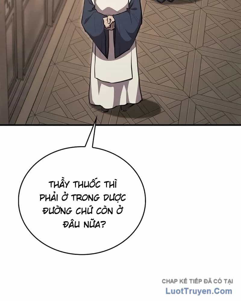 Ma Giáo Quan Quy Hoàn - Chương 35 - ảnh 165