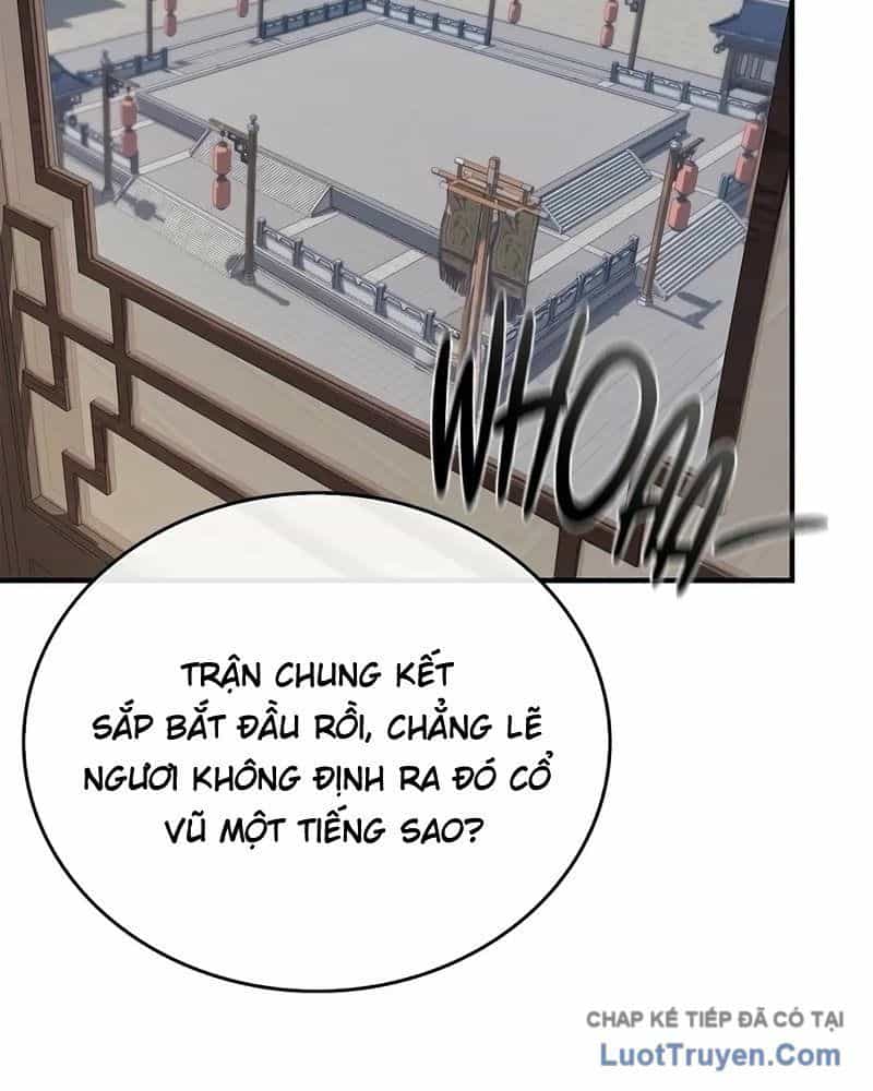 Ma Giáo Quan Quy Hoàn - Chương 35 - ảnh 167