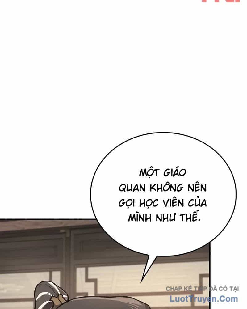 Ma Giáo Quan Quy Hoàn - Chương 35 - ảnh 170