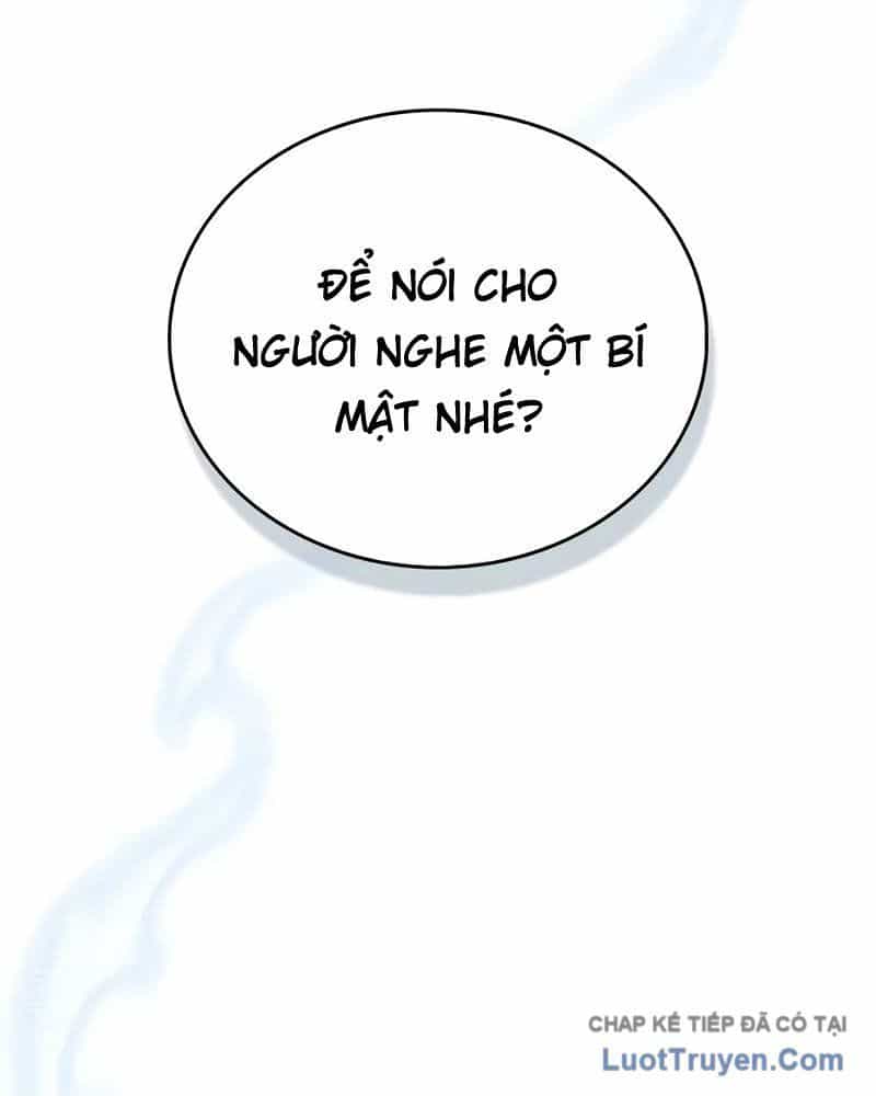 Ma Giáo Quan Quy Hoàn - Chương 35 - ảnh 174