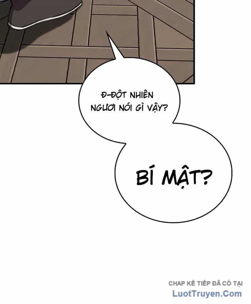 Ma Giáo Quan Quy Hoàn - Chương 35 - ảnh 176