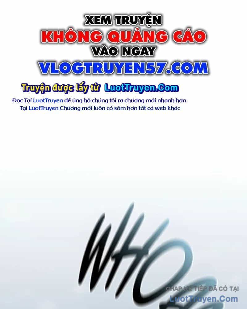 Ma Giáo Quan Quy Hoàn - Chương 35 - ảnh 185