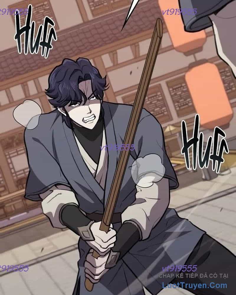 Ma Giáo Quan Quy Hoàn - Chương 35 - ảnh 190