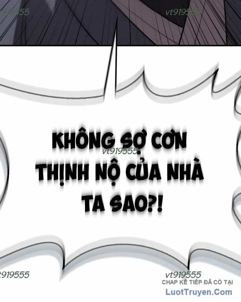 Ma Giáo Quan Quy Hoàn - Chương 35 - ảnh 193