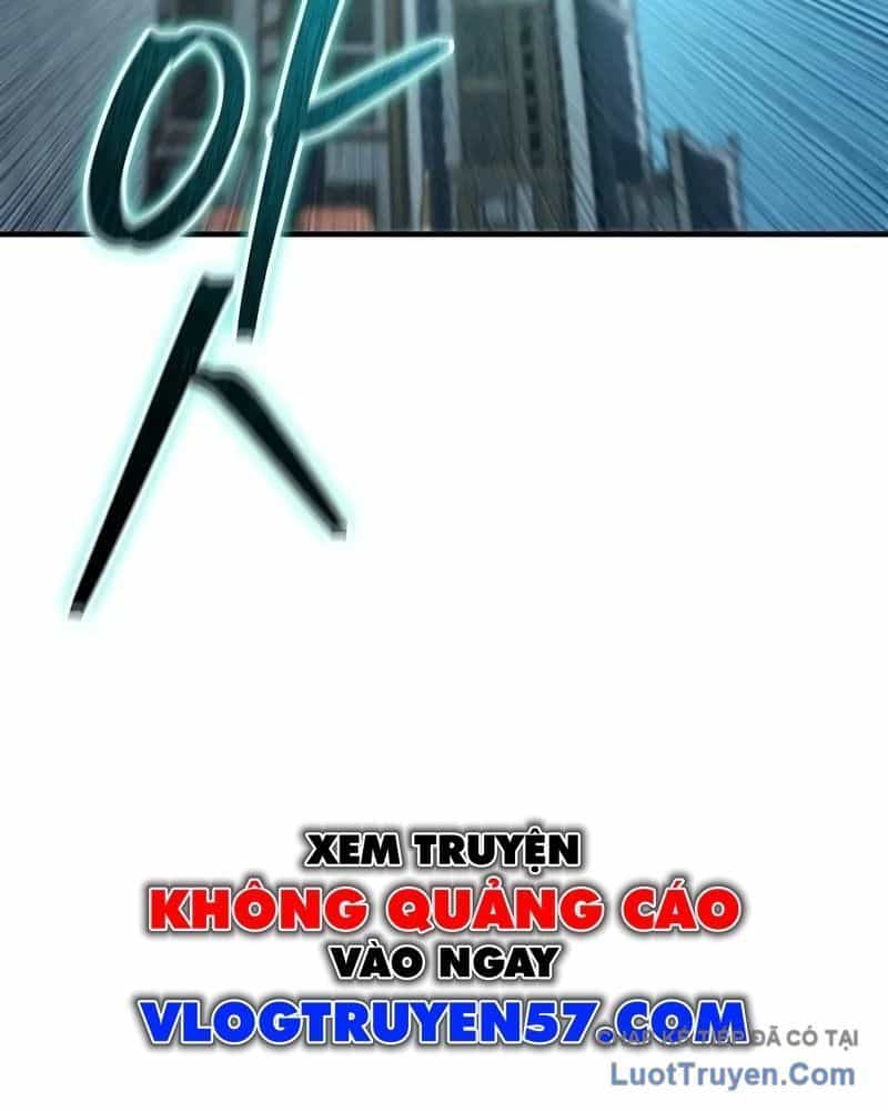 Ma Giáo Quan Quy Hoàn - Chương 35 - ảnh 21