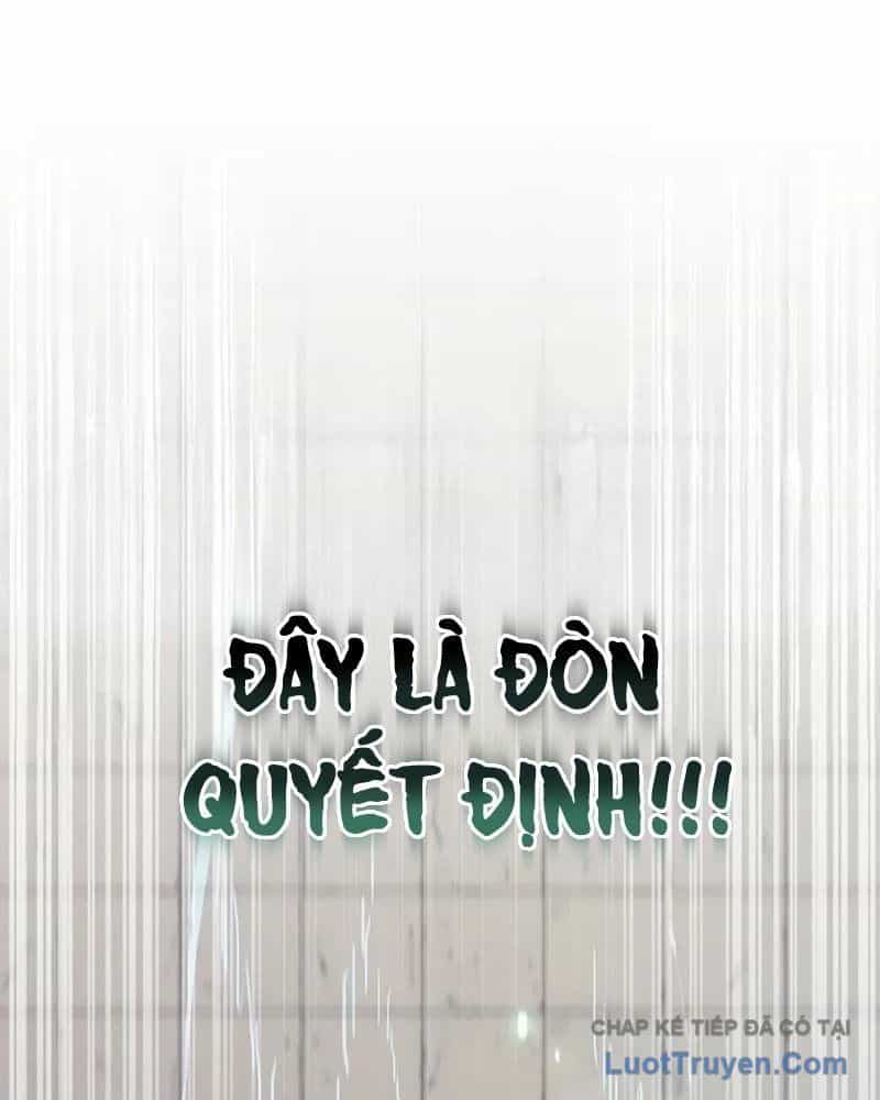 Ma Giáo Quan Quy Hoàn - Chương 35 - ảnh 30