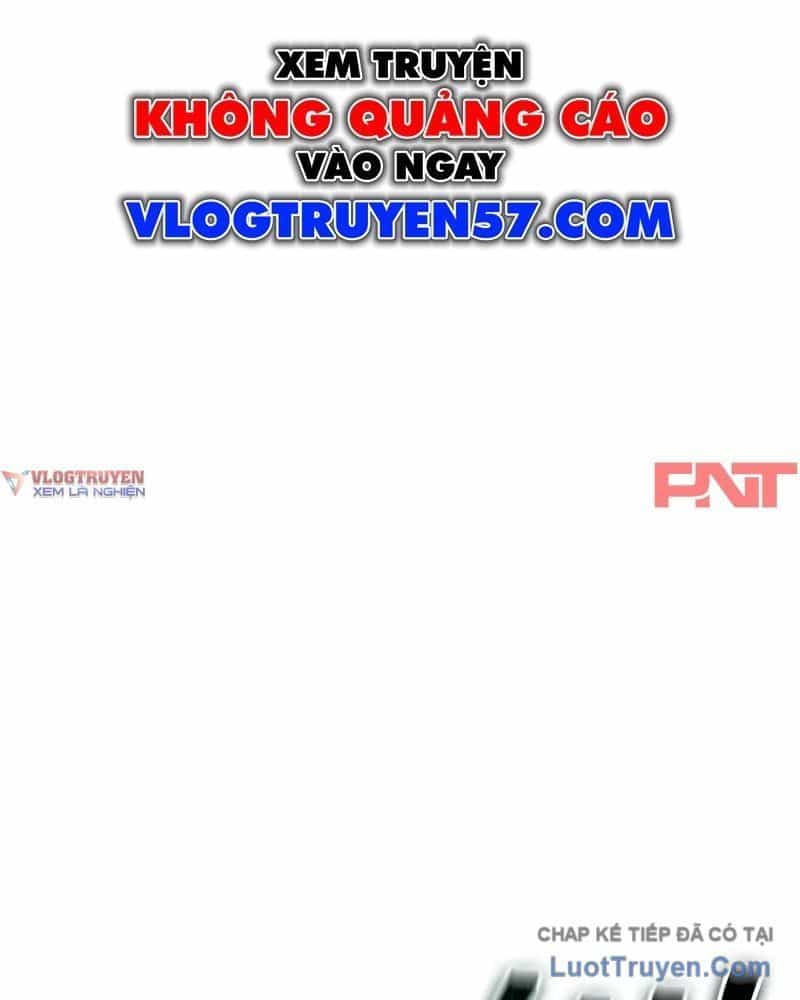 Ma Giáo Quan Quy Hoàn - Chương 35 - ảnh 33