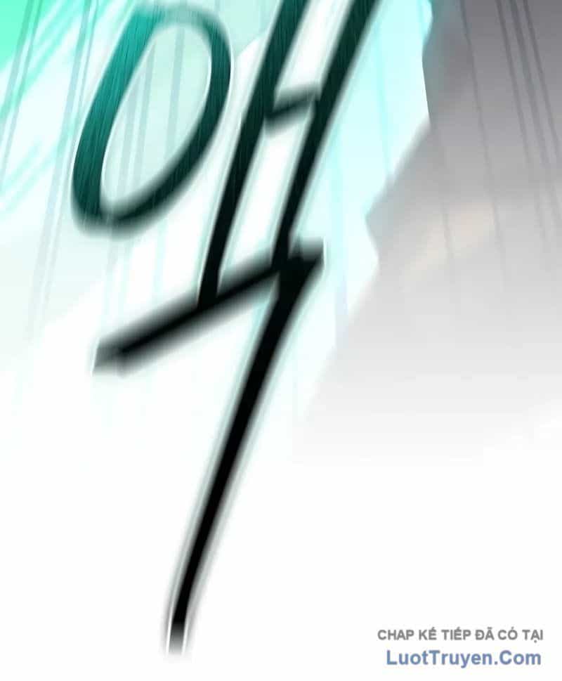 Ma Giáo Quan Quy Hoàn - Chương 35 - ảnh 36
