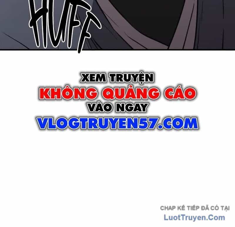 Ma Giáo Quan Quy Hoàn - Chương 35 - ảnh 44