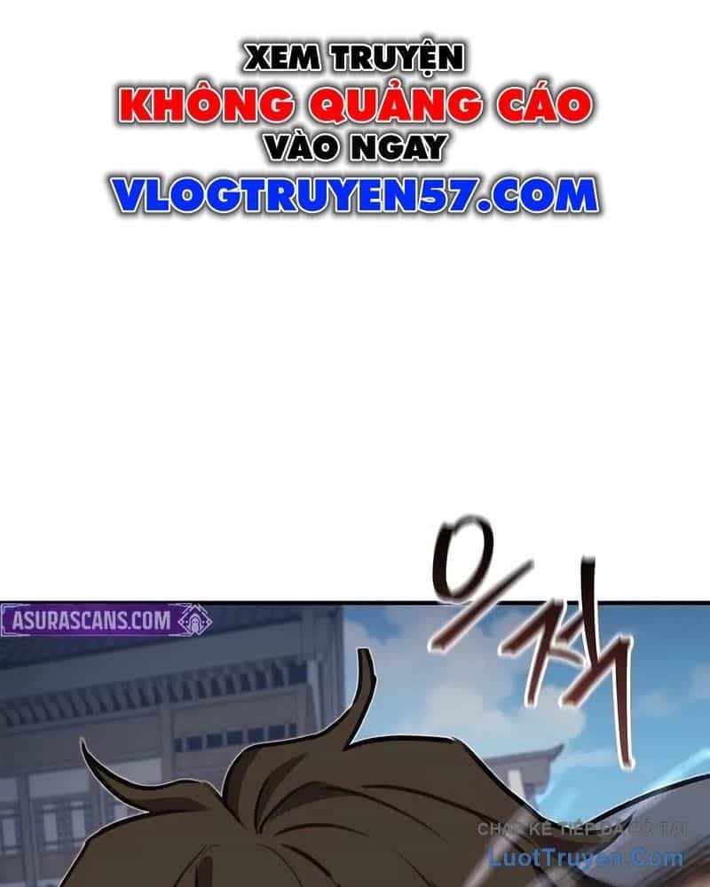 Ma Giáo Quan Quy Hoàn - Chương 35 - ảnh 45