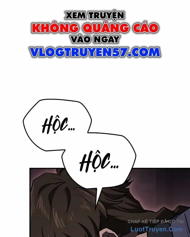 Ma Giáo Quan Quy Hoàn - Chương 35 - ảnh 69