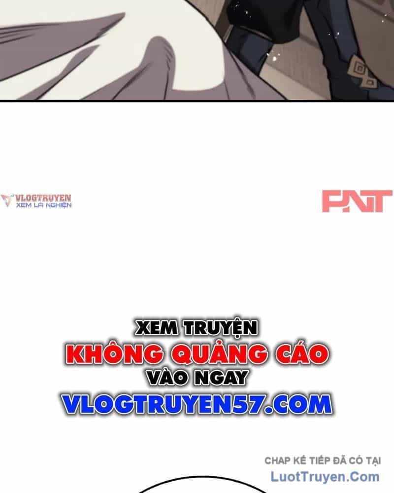Ma Giáo Quan Quy Hoàn - Chương 35 - ảnh 75