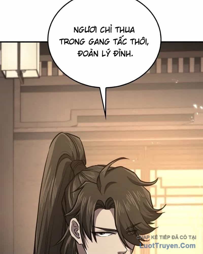 Ma Giáo Quan Quy Hoàn - Chương 35 - ảnh 76